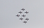 136 Patrouille de France